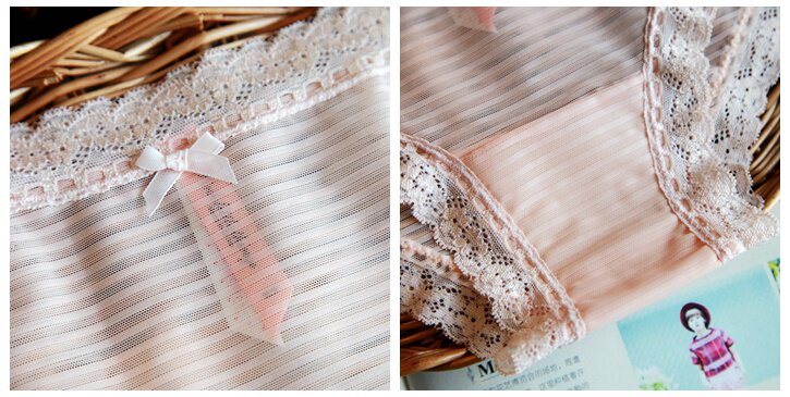 Slip - Ref 640633 Image 43