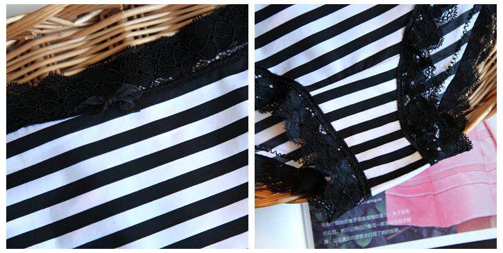 Slip - Ref 640633 Image 51