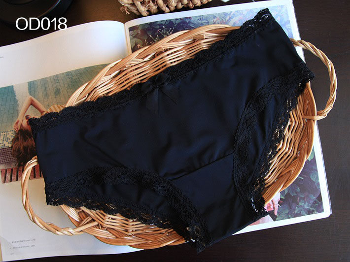 Slip - Ref 640633 Image 30