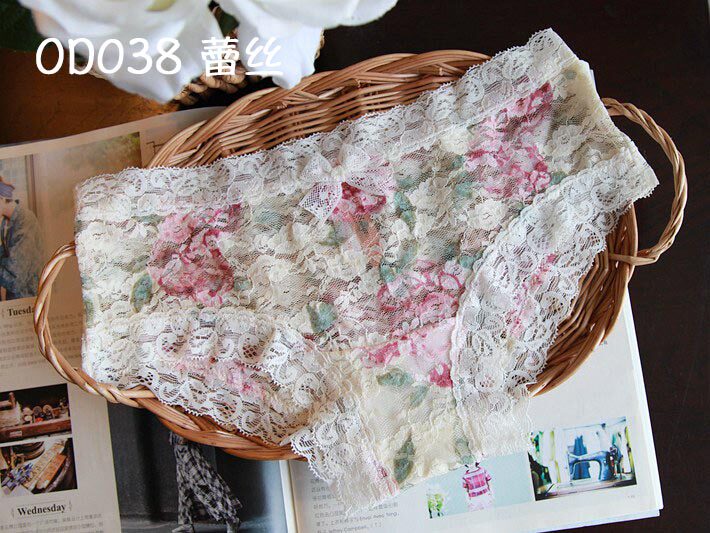 Slip - Ref 640633 Image 40