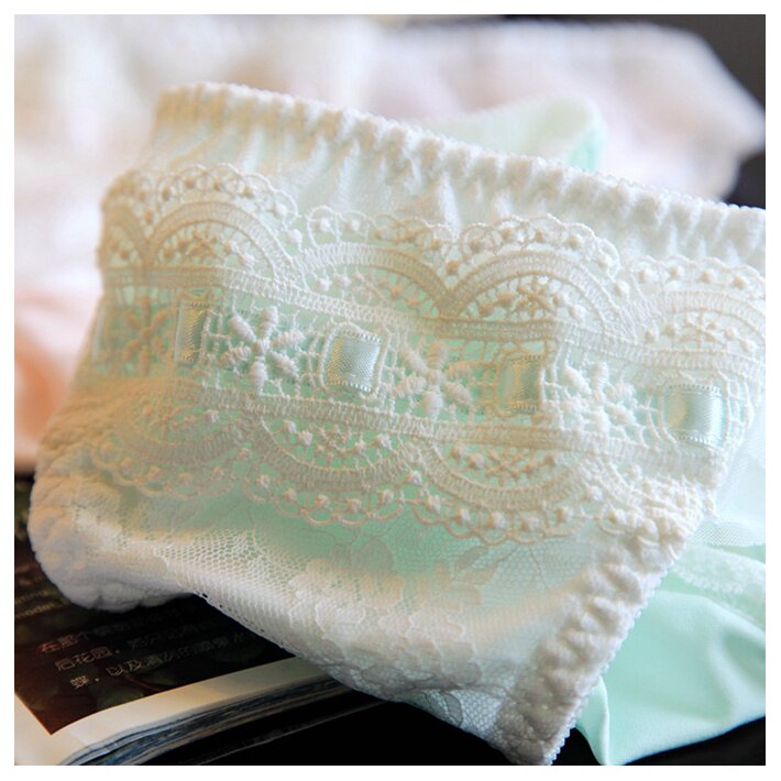 Slip luxueux - Ref 645051 Image 15