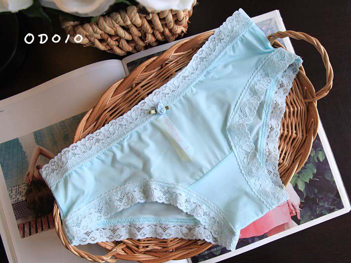 Slip - Ref 640633 Image 20