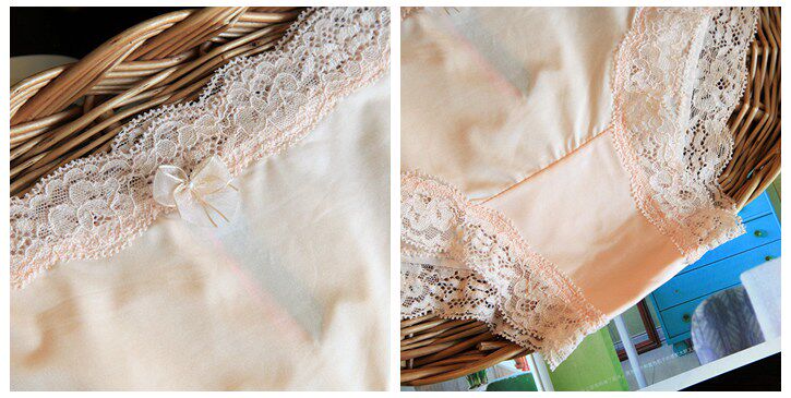 Slip - Ref 640633 Image 35