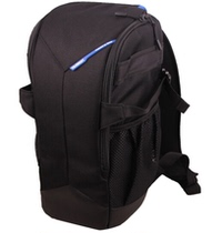 Tenlong 150-600mm lens special package A011 A022 150-500 70-200 100-400 100-400 shoulders