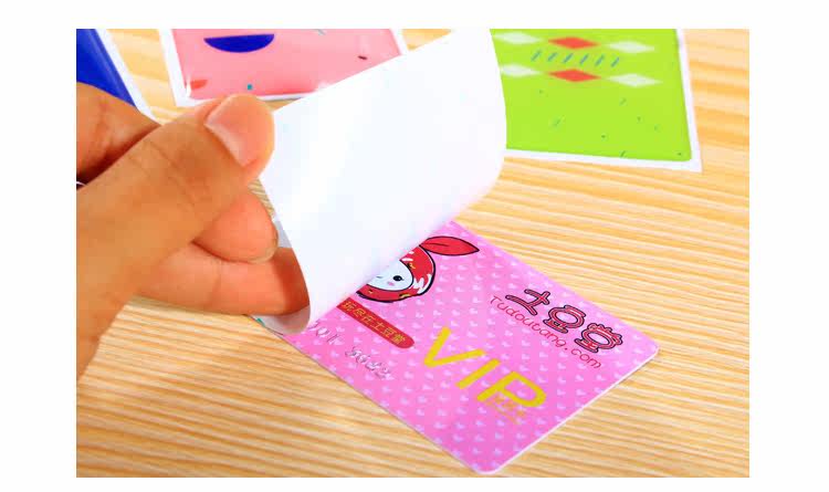 Sticker pour téléphone portable - Ref 1371600 Image 15