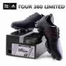 Sac de golf - Ref 45231 Image 19