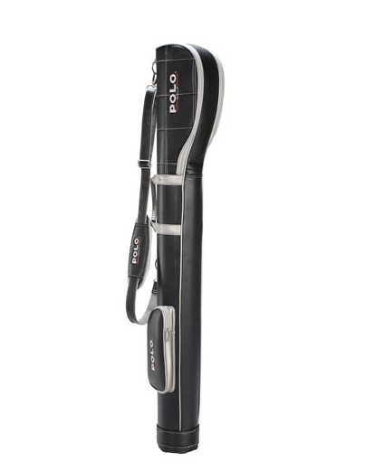 Sac de golf - Ref 37950 Image 8