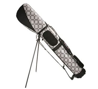 Sac de golf - Ref 45231 Image 6