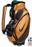 Sac de golf - Ref 45231 Image 16