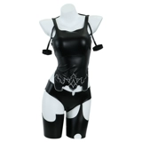 Neil Machinery Era A2 COS Server Yurha Тип № 2 Сканированный искусственный человек косплей одежда женская одежда