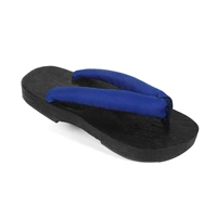 SATTHATH WOODEN [36-43 Заказ кода Удаленный код обуви]