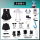 Милое маленькое мяукающее кольцо инопланетянина mint cos clothing vision Authority Kanban girl двухмерная игра, одежда для косплея, женская одежда mini 3