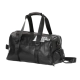 Сумка через плечо, рюкзак, барсетка, сумка на одно плечо, косплей