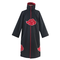 Подлинная организация Xiao Hongyun Robe (модель полиэфирного волокна)
