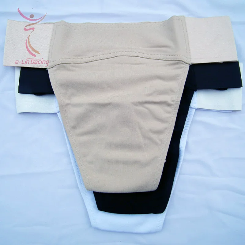 Gymnastics trousers for training, tight