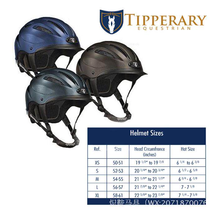 Article sports equestres - Ref 1380356 Image 11