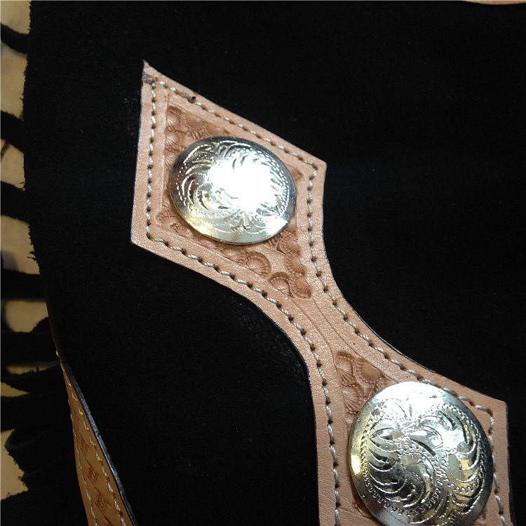 Article sports equestres - Ref 1385555 Image 15