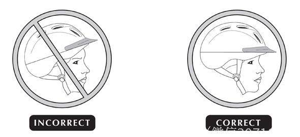 Article sports equestres - Ref 1380356 Image 12