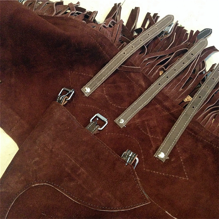 Article sports equestres - Ref 1385555 Image 11