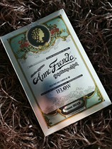 Activity Avro Anne Fernando Rose Bud Berry Infusion Rejuvenating Mask V Face Lifting Ceramide