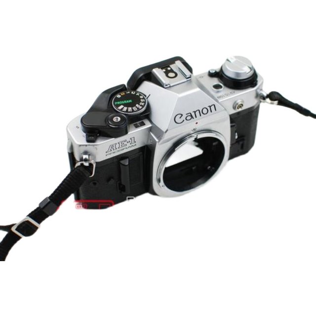 ຫນ້າກາກຕາ Canon EOSKiss2Kiss3Kiss5300V650T50