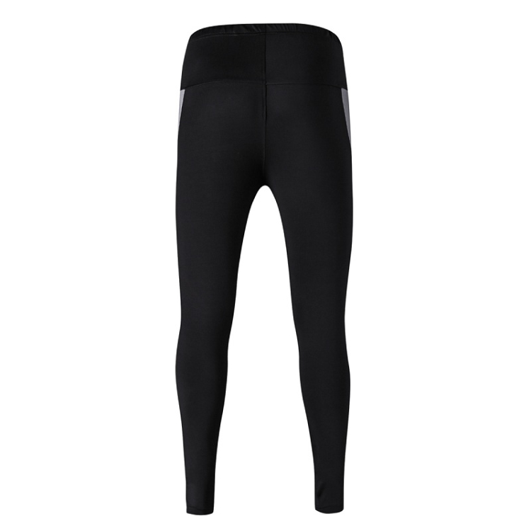 Pantalon de sport pour homme ZRCE en LYCRA Lycra - Ref 2005296 Image 12