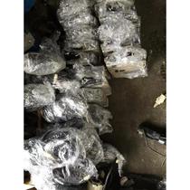 Inquiry MR-J3W-0303B6 Disassembled Mitsubishi MR-J3W-22B Negotiation