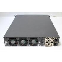 Inquiry support A10 AX 2200 complete machine load balancing power supply