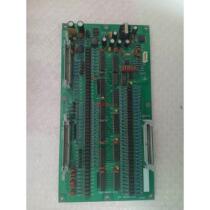 RFQ Request for Quotation SMS-MAINV1 6 Circuit Motherboard Sensible to RFQ bargaining bargaining