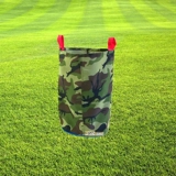 Камуфляжное оборудование для развития сенсорики для тренировок, дорожная игрушка для детского сада, семейные игры