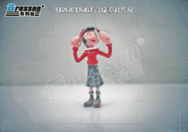 Cartier-Bresson suitable for Canon 6D 5D2 5D3 5D4 5ds high contrast nine-square grid matte focusing screen