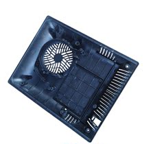 Applicable beauty induction cooker accessories base C21-ST2106A base bottom shell induction cooker base