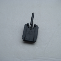 Applicable US electric pressure cooker accessories micro switch MY-12CH402A CS5031 EY-50CH01