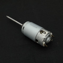 Apply beautiful soya-bean milk machine motor DJ12B-DEG1 DEG2 DDSJ2 DEK1 DE12Q31 DE12G13