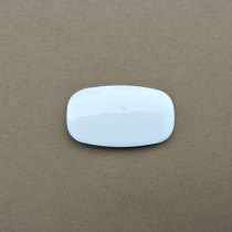 Applicable Midea Electric Pressure Cooker Spin Hand Cover MY-13CS503A 13LS505E 12CS505A Accessories