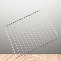 Applicable ELECTRIC OVEN ACCESSORIES T1-102D T1-L108B GRILL ELECTRIC OVEN ACCESSORIES GRILL