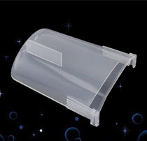 Suitable for Midea electric pressure cooker water storage box MY-12CH503A 12LS509A 12LS609A Water cup