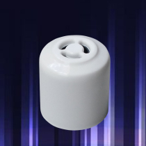 Suitable for Midea electric pressure cooker accessories 12LS509A exhaust valve 13PLS509A PCS5035 CS5029P