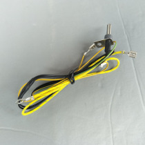 Suitable for Midea rice cooker accessories cover sensor FS3018 FS5018D sensor FS5041 sensor