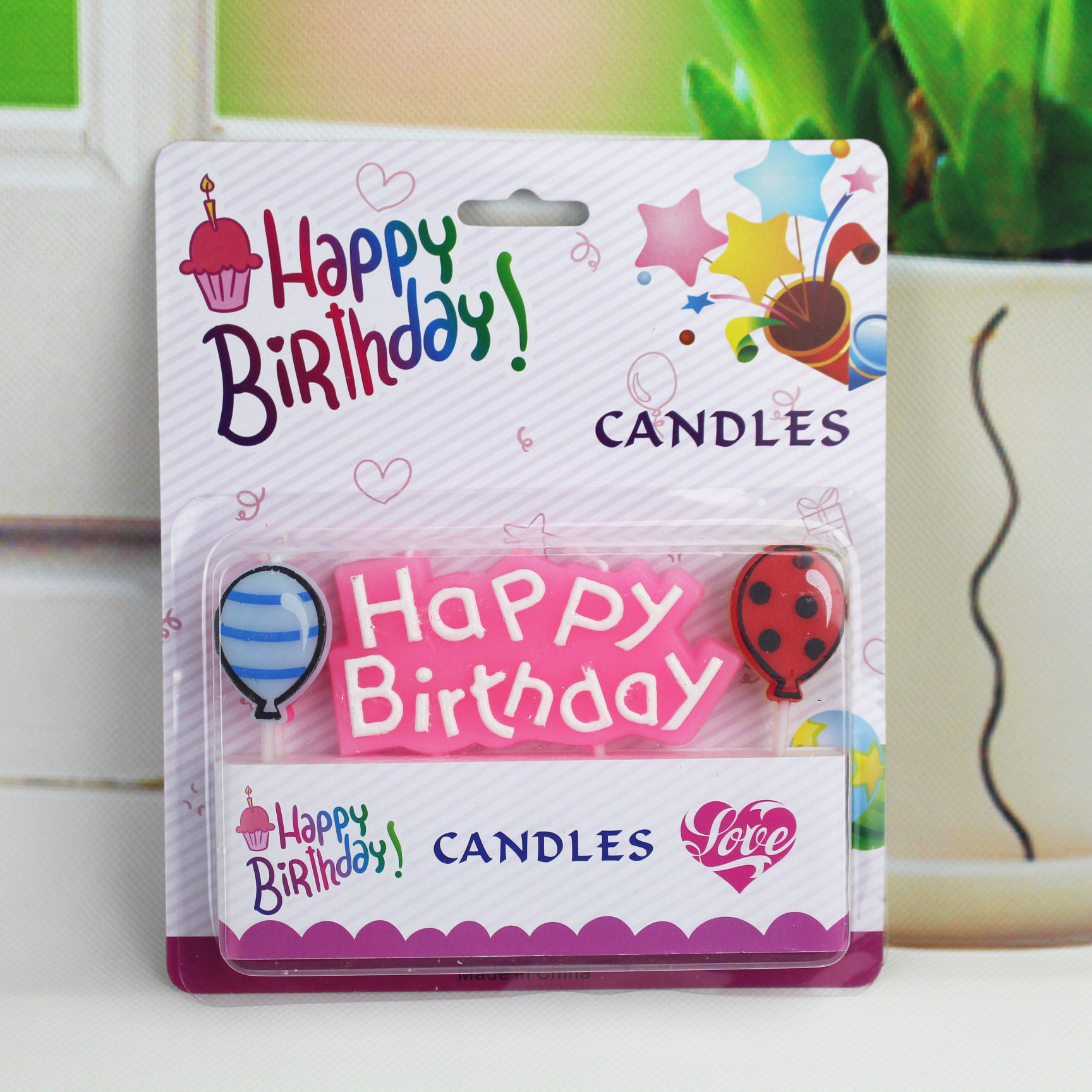 Bougie - Ref 2494011 Image 12