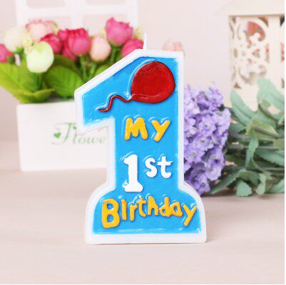 Bougie - Ref 2494012 Image 8