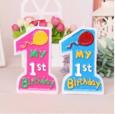 Bougie - Ref 2494012 Image 7