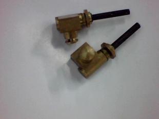 Plate hu bronze shaft plate hut