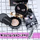 Hàn Quốc cosmetea nhỏ quái vật đệm nữ quỷ nước EE kem net đỏ BB kem dưỡng ẩm kem che khuyết điểm bb cream cho da dầu