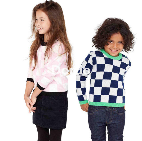 Pull enfant DORDO - Ref 2103174 Image 16