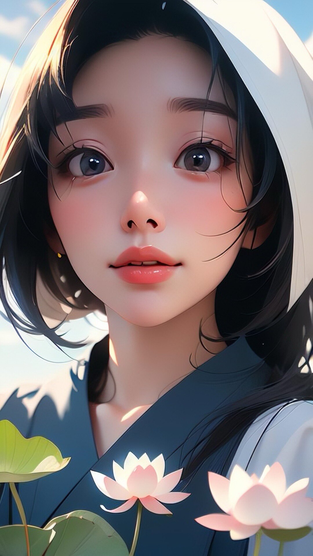 臻艺妈咪外贸精品童装