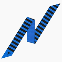 Пчелиная синяя