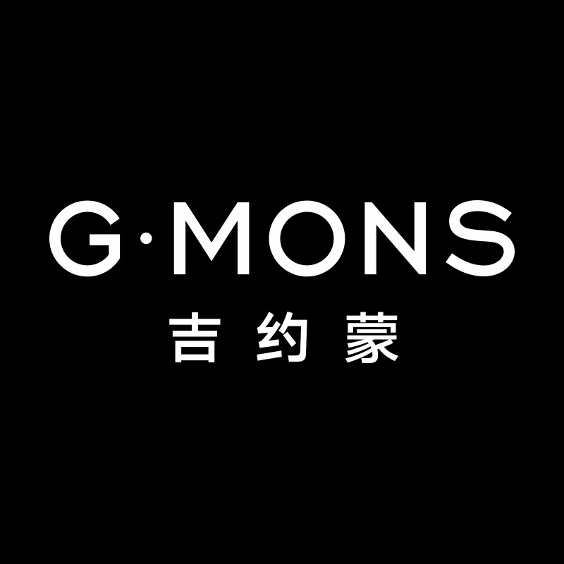 吉约蒙旗舰店