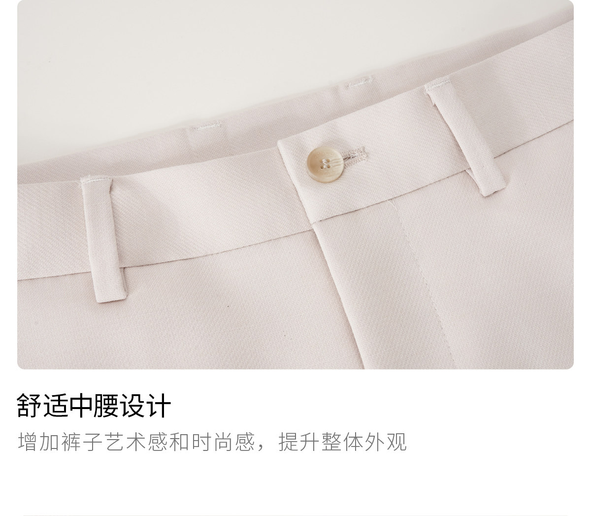 婚慶-詳情頁5_09.jpg