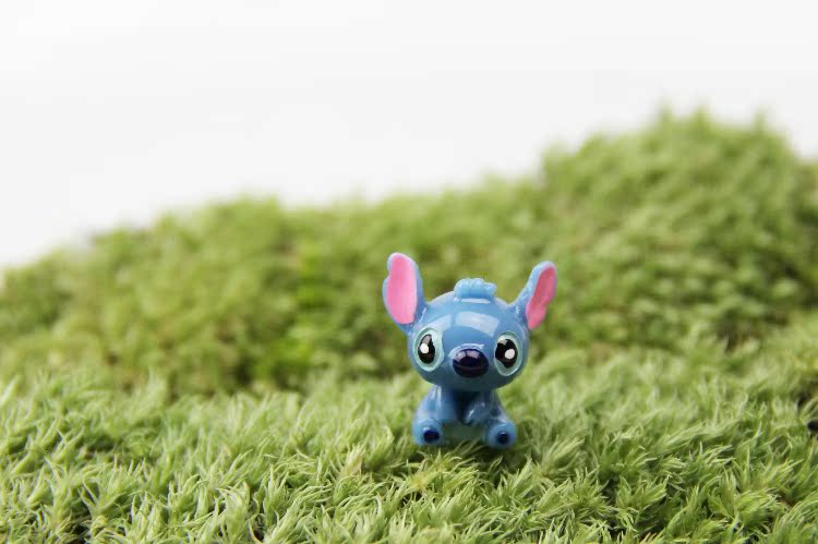 Figurine manga        Mon voisin Totoro - Ref 2699697 Image 8